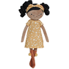 Image de Little Dutch Poupée en peluche Evi 35 cm