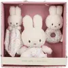 Image de Miffy Boîte cadeau Lucky Blossom NIJN353