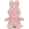Image de van der Meulen Nijntje Doudou Lapin 30cm Peluche Multicolore