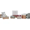 Image de Little Dutch Accessoire Set Puppenhaus - Nursery