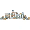 Image de Briques Little Dutch Forest Friends