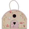Image de Little Dutch- Maison de fée Fairy Garden