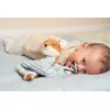 Image de Little Dutch Kuscheldecke Fox Forest Friends GRS