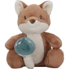 Image de Doudou renard - Forest Friends