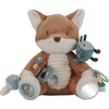 Image de Little Dutch Forest Friends : Le renard des bois