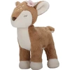 Image de Little Dutch- Doudou cerf - Fairy Garden