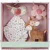 Image de Little Dutch Fairy Garden - Peluche, coffret cadeau, rose pâle