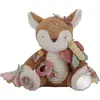 Image de Little Dutch Fairy Garden, Chevreuil en bois