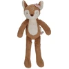 Image de LITTLE DUTCH Jouet cerf avec longues pattes Jardin des fées