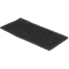 Image de Bauknecht Filtre éponge pour sèche-linge 481010354757