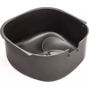 Image de Moule Philips CP0628 pour friteuse à air chaud