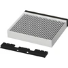 Image de Bosch CleanAir Filtre à charbon actif 11049701 / DHZ5326