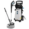 Image de Nettoyeur haute pression Eurom Force 3000 IND