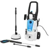 Image de Nettoyeur haute pression Eurom Force 2201 IND