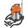 Image de Eurom Aspirateur Force 1420S