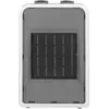 Image de Eurom Safe-T-Heater 2400 342024