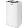 Image de Eurom Eurom DryBest 10 Déshumidificateur d'air - 230W