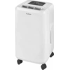 Image de Eurom Drybest 20 déshumidificateur, capacité du réservoir 5l