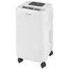 Image de Luftentfeuchter Dry Best 20 180 M³/hr, 20l/24hr.
