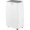 Image de Eurom Déshumidificateur DryBest 40 WiFi - 600 W - 40 l/24h