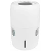 Image de Humidificateur Eurom Oasis 303