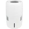 Image de Humidificateur Eurom Oasis 303 WiFi