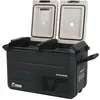 Image de Eurom Double Fred Koelbox - 40 Liter en occasion ou reconditionné