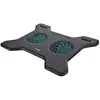Image de Trust Breeze système de refroidissement pour ordinateurs portables 40,6 cm (16 ) - Neuf