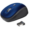 Image de Trust 19663 souris RF sans fil Optique 1600 DPI