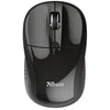Image de Trust 20322 souris Ambidextre RF sans fil Optique 1600 DPI