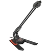 Image de Trust Gxt 210 Microphone - Neuf