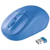 Image de Trust 20786 souris Ambidextre RF sans fil Optique 1600 DPI - Neuf