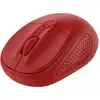 Image de Trust 20787 souris Ambidextre RF sans fil Optique 1600 DPI - Neuf