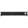 Image de TRUST Reproduktory Asto Sound Bar PC Speaker