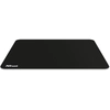 Image de Trust Tapis de Souris Écologique Noir - Neuf