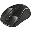 Image de Trust 21192 souris Voyage Ambidextre Bluetooth Optique 1600 DPI - Neuf