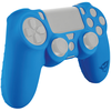 Image de Trust 21213 Housse de protection pour appareils mobiles Gamepad bleu