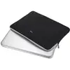 Image de Trust 21254 sacoche d'ordinateurs portables 29,5 cm (11.6 ) Housse Noir - Neuf