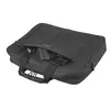 Image de Sacoche Ordinateur Portable Trust Primo 16" max (Noir) #4POURCENT