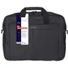 Image de Trust Primo Sacoche de transport Primo pour ordinateur portable 16  - Neuf