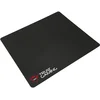 Image de Tapis de souris de jeu Trust GXT 752 Noir