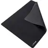 Image de Trust GXT 752 Tapis de souris de jeu Noir - Neuf