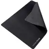 Image de Trust GXT 754 Tapis de souris de jeu Noir - Neuf
