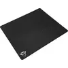 Image de Tapis de Souris Trust GXT 756 - Taille XL (Noir) #4POURCENT