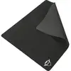 Image de Trust GXT 756 Tapis de souris de jeu Noir - Neuf