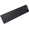 Image de Trust GXT 758 Tapis de souris de jeu Noir - Neuf