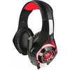 Image de Casque de jeu Trust Gxt 313 Taille unique