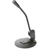 Image de Trust 21674 microphone Noir Microphone de PC - Neuf