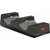 Image de TRUST Trust GXT 235 Charging stand