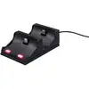 Image de Trust GXT 235 Socle de chargement - Neuf
